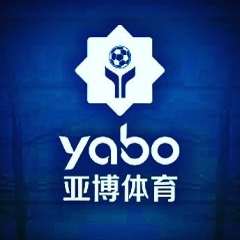 2021，利用多品牌、多产品战略，探索反垄断法规下的企业管理模式。符合国际反垄断法律法规，提供更多的品牌和产品，使用多样化的服务来满足不同用户群体的多样化需求，保持一贯的高奖金运营风格，为行业创造新的里程碑。